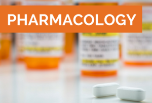 RESEARCH ON MEDICATIONS FOR ALCOHOLISM, NALTREXONE AND ACAMPROSATE