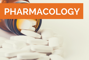 Baclofen average cost