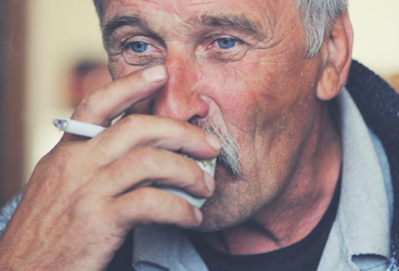 british american tobacco dividend calendar British American Tobacco (BTI) Leverages 6.1% Yield to Extend Railly