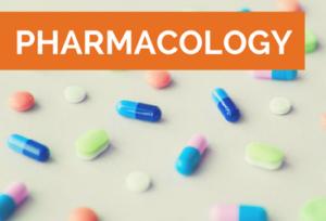 can citalopram make adhd worse