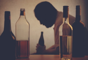 research study on UNITED STATES BINGE DRINKING BY STATE