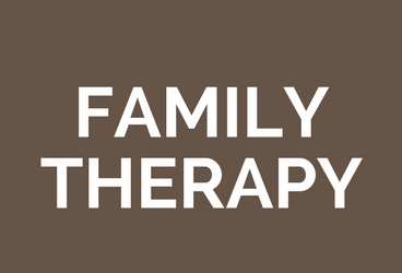 Family therapy daughter. Фэмили терапия. Family Therapy актрисы. Фэмили терапия актрисы. Family Therapy logo.