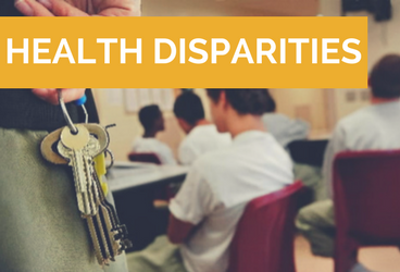 This study by Mansion and Chassin (2016) tested whether youth in the juvenile justice system with a substance use disorder diagnosis were equally as likely to receive ADDICTION MEDICATION treatment regardless of their racial and ethnic background