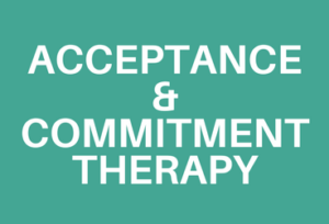 GET INFORMATION, DEFINITIONS, AND RESEARCH ON Acceptance & Commitment Therapy (ACT)TREATMENT OF SUBSTANCE USE DISORDERS