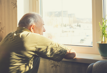 Outpatient Treatment & Sober Living Environments: How Do Clients Do Over Time When The Services Are Offered Together?