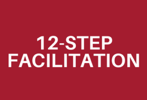 GET INFORMATION, DEFINITIONS, AND RESEARCH ON Twelve-Step Facilitation (TSF) TREATMENT OF SUBSTANCE USE DISORDERS