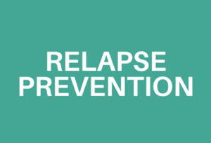 GET INFORMATION, DEFINITIONS, AND RESEARCH ON MINDFULNESS Relapse Prevention (RP) (MBRP) TREATMENT OF SUBSTANCE USE DISORDERS