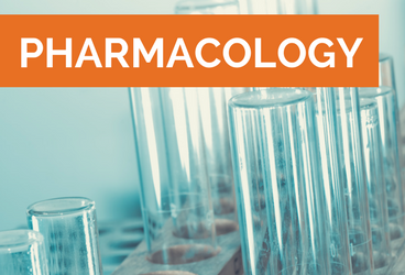 Which medications are best for individuals with alcohol use disorder (AUD) that want to moderate their drinking?