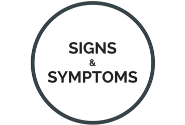 Substance Use Disorder Signs and Symptoms – Recovery Research