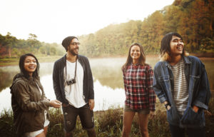 RESEARCH ON ADDICTION TREATMENT AND RECOVERY