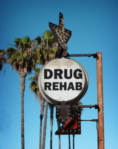 ADDICTION REHAB AND QUALITY HEALTHCARE