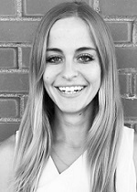 Alexandra Abry