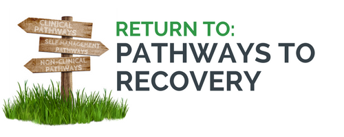 CLICK HERE TO RETURN TO THE HOMEPAGE OF THE MULTIPLE PATHWAYS TO RECOVERY FROM ADDICTION WITH EDUCATION INFORMATION AND RESOURCES