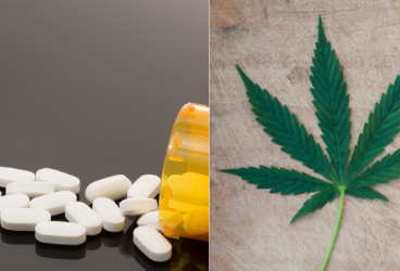 buy phentermine without prescription Phentermine Weight Loss NYC | Prescription Diet Pills