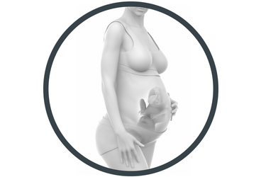 Pregnancy & Recovery – Recovery Research Institute