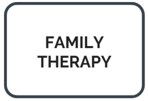 About Family Therapy for Substance Use disorder