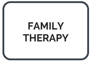 About Family Therapy for Substance Use disorder