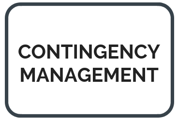 About contingency management for addiction