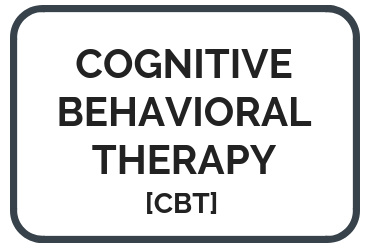 Addiction CBT therapy cognitive behavioral therapy drugs and alcohol
