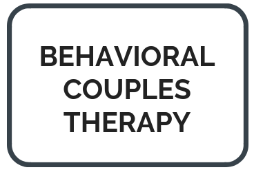 Miami Couples Therapy
