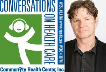 This week, hosts Mark Masselli and Margaret Flinter speak with Dr. John F. Kelly, renowned addiction expert and Founder and Director of the Recovery Research Institute at Massachusetts General Hospital and Professor of Psychiatry at Harvard Medical School. Dr. Kelly has done extensive research on evidence-based treatments for addiction disorders and recommends a comprehensive, chronic disease management approach to addiction treatment and recovery.