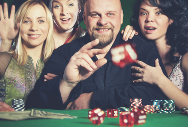 RESEARCH ON TREATMENT FOR GAMBLING ADDICTION