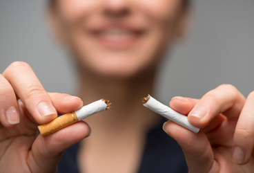 us tobacco prices Increasing Tobacco Prices Through Non-Tax Approaches  Counter Tobacco