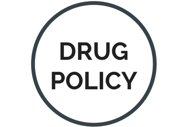 Marijuana laws and drug policy in different states - commercialization, legalization, medicalization