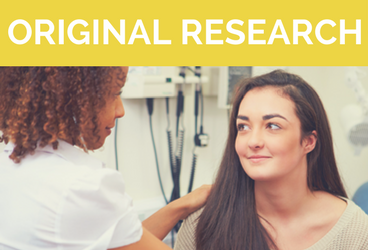 Research as to whether and to what extent emerging adults benefit from engagement with professional continuing care after residential treatment, and even less is known about the combined effects of professional and non-professional services for addiction treatment and recovery