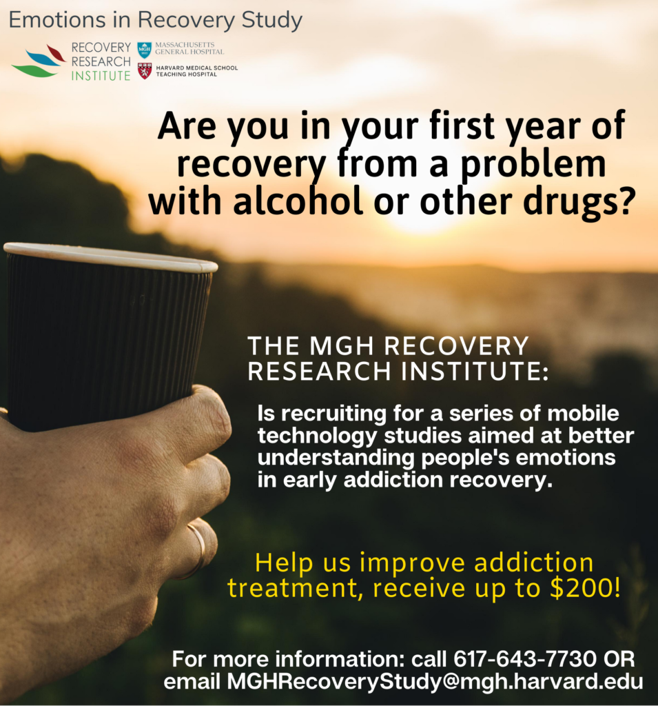 ABOUT US FINAL RECOVERY RESEARCH INSTITUTE visual data 8