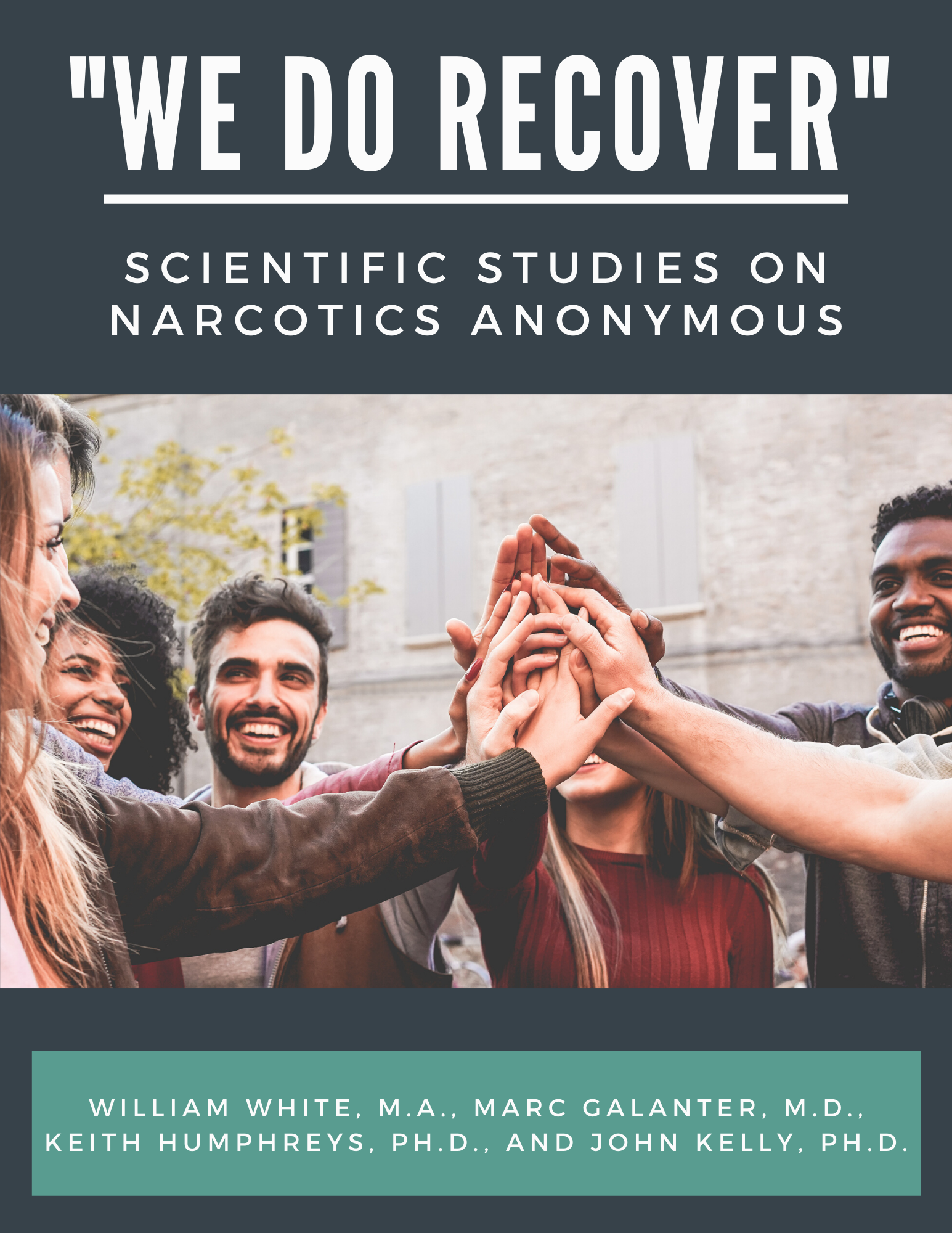 research articles on narcotics