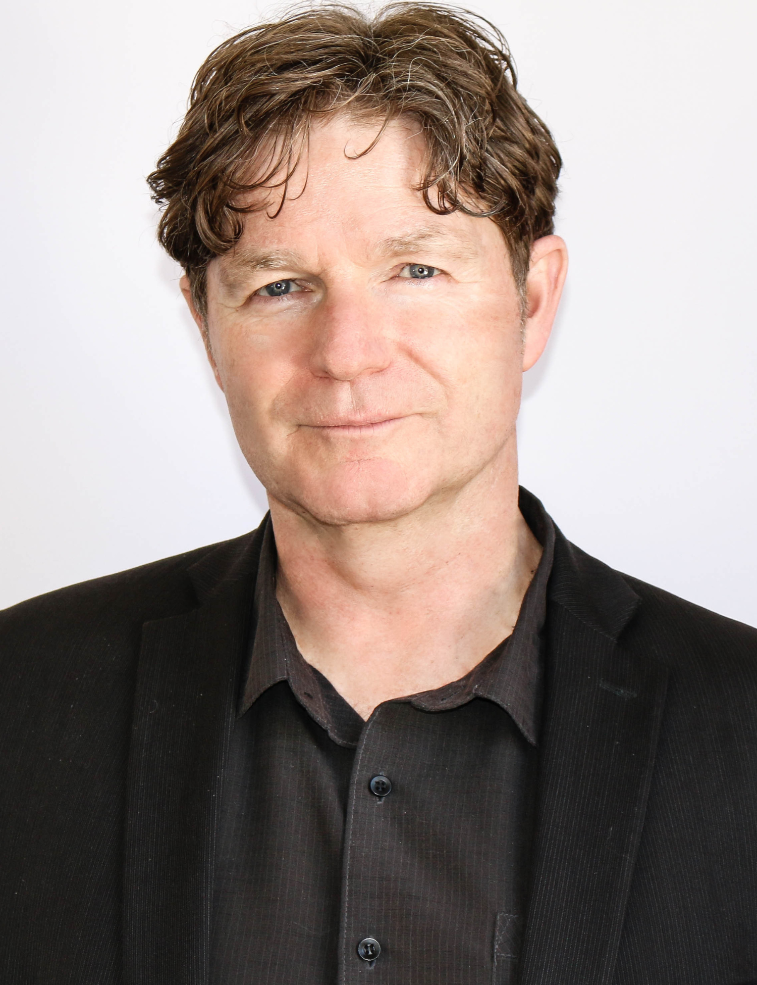 John F. Kelly, Ph.D., A.B.P.P. – Recovery Research Institute