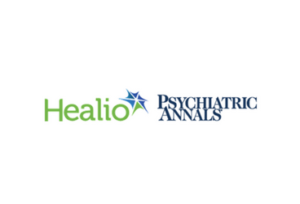 ADOLESCENT RECOVERY RESEARCH FROM DR. JOHN KELLY IN HEALIO.COM ARTICLE