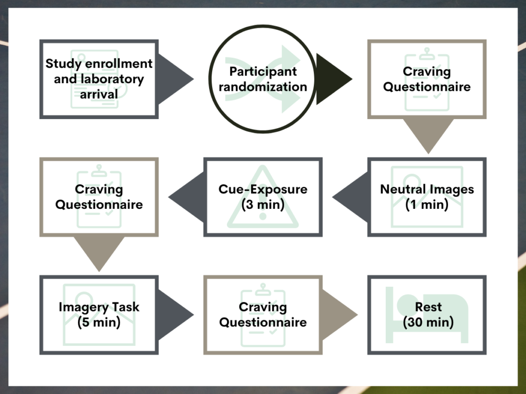 Lowry Figure 1 Recovery Research Institute