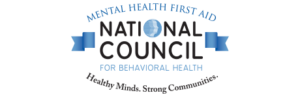 national council organization highlight