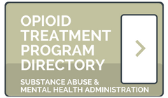 SAMHSA DRUG TREATMENT FINDER