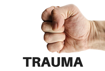 RESEARCH AND INFORMATION ON PTSD AND TRAUMA IN ADDICTION TREATMENT AND RECOVERY