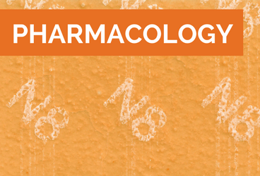 research study on ADDICTION PHARMACOLOGY FOR OPIOID ADDICTION WITH SUBOXONE DOSING