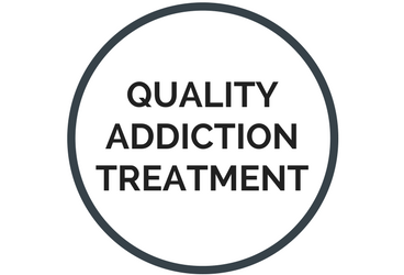 Guide to Effective Addiction Treatment: 11 Indicators of Quality Programs