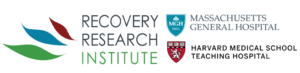 Recovery Research Institute Logo