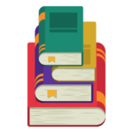 RECOVERY 101 RECOVERY RESEARCH INSTITUTE visual data 3