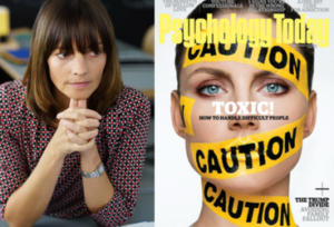 Psychology Today ARTICLE BY DR. JOHN KELLY ON HOW SUBSTANCE USE DISORDER AFFECTS ORGANIZATIONS, BUSINESSES, AND OFFICE CULTURE