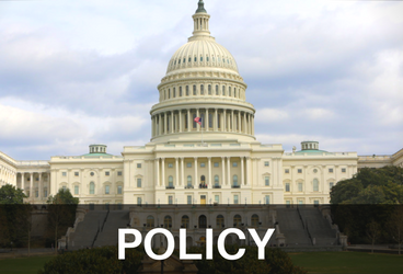 health policy updates and breaking news from capitol hill
