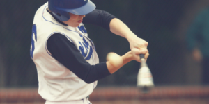 Blog on Lawyers with alcohol or other drug problems or addictions