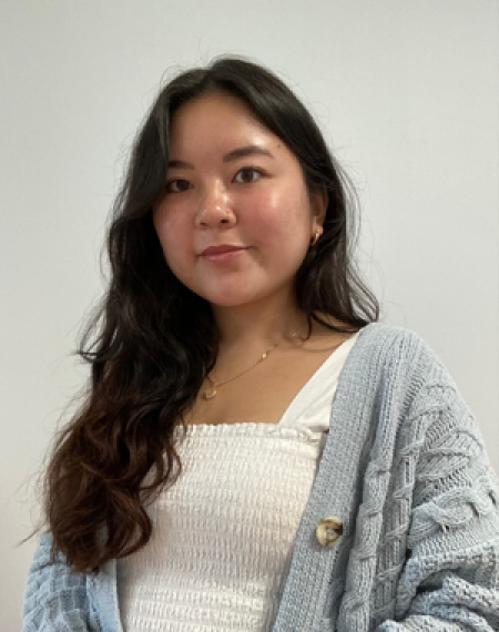 FacultyStaff Profiles (1)