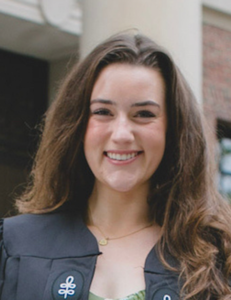 FacultyStaff Profiles (10)
