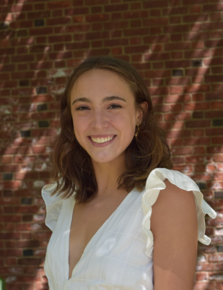 FacultyStaff Profiles (11)