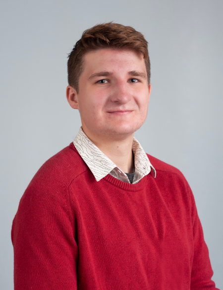 FacultyStaff Profiles (12)