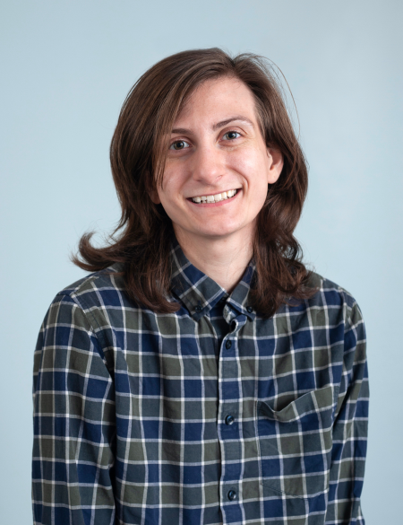 FacultyStaff Profiles (14)