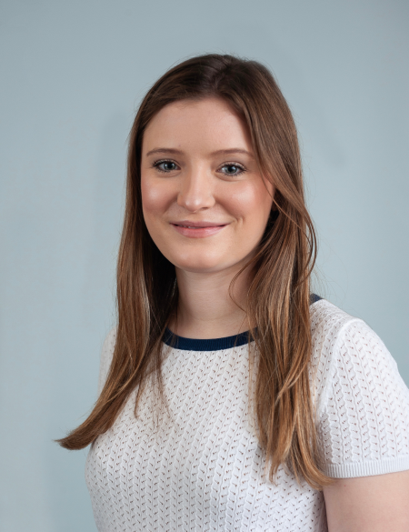 FacultyStaff Profiles (18)